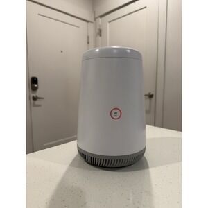 Centurylink C4000lg Modem Router WiFi With Power Adapter